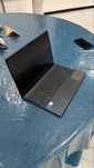 Продам ноутбук Asus ZenBook