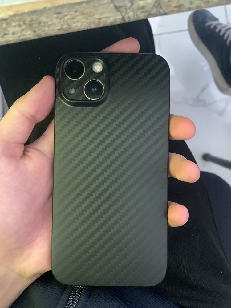Iphone 13 128 гб