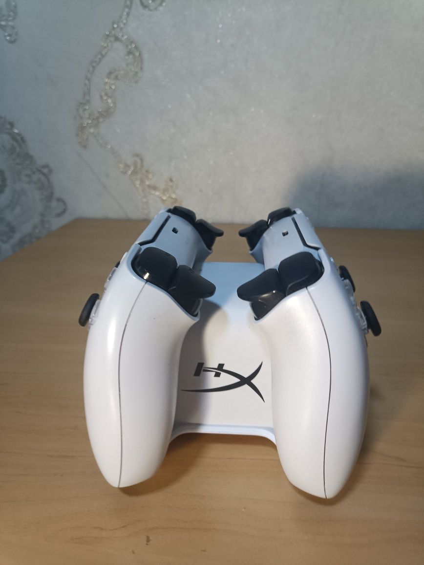 Sony PlayStation 5 в отличном состоянии
