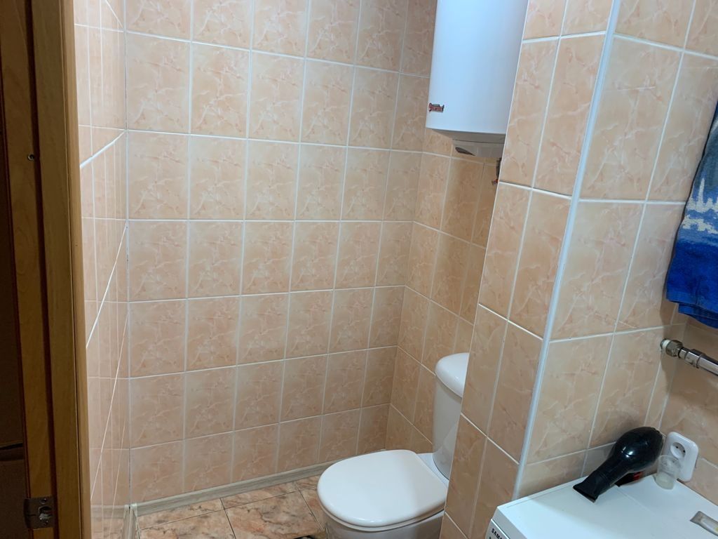 Сдам квартиру посуточно ,почасово, понедельно