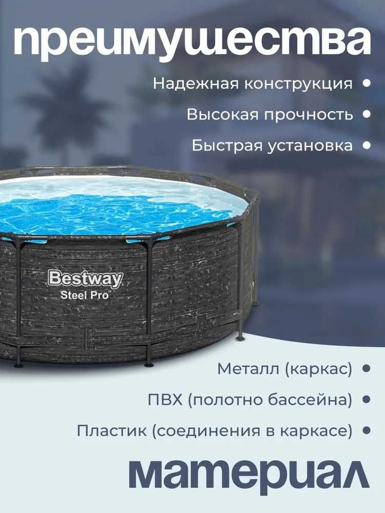 БАССЕЙН АКТОБЕ Прямой склад Ред 0-0-12 все размеры цены разные