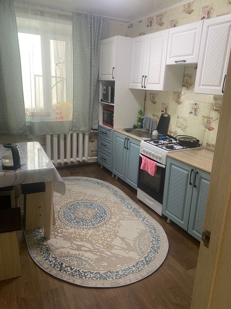 Продам кваартиру