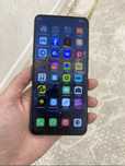 Xiaomi 12T 8/256гб