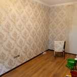 Обои шпаклёвка ламинат галтели плинтус покраска