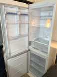 Продам Холодильник LG No Frost
