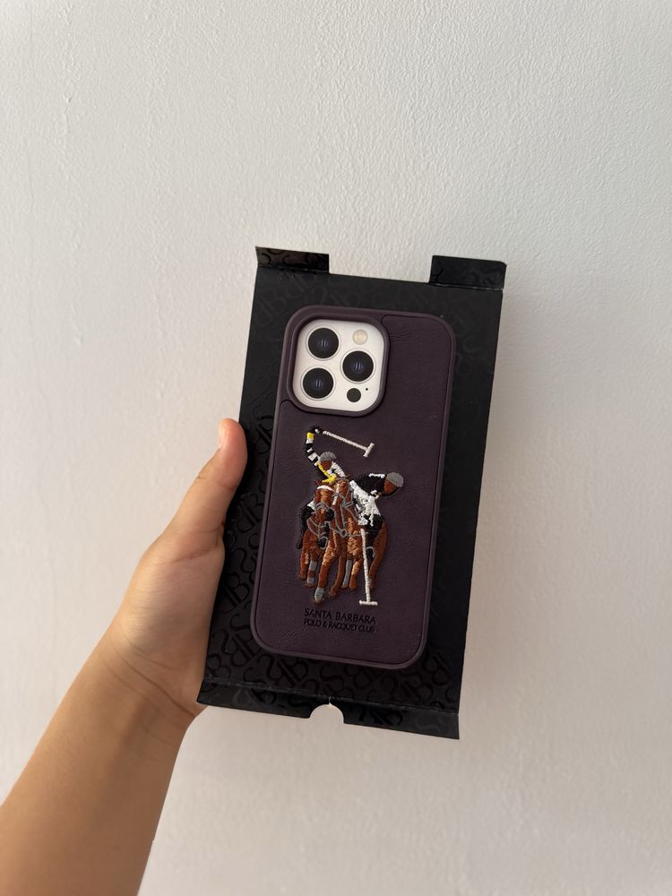 iPhone 15pro
