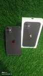 Продам 11 iphone