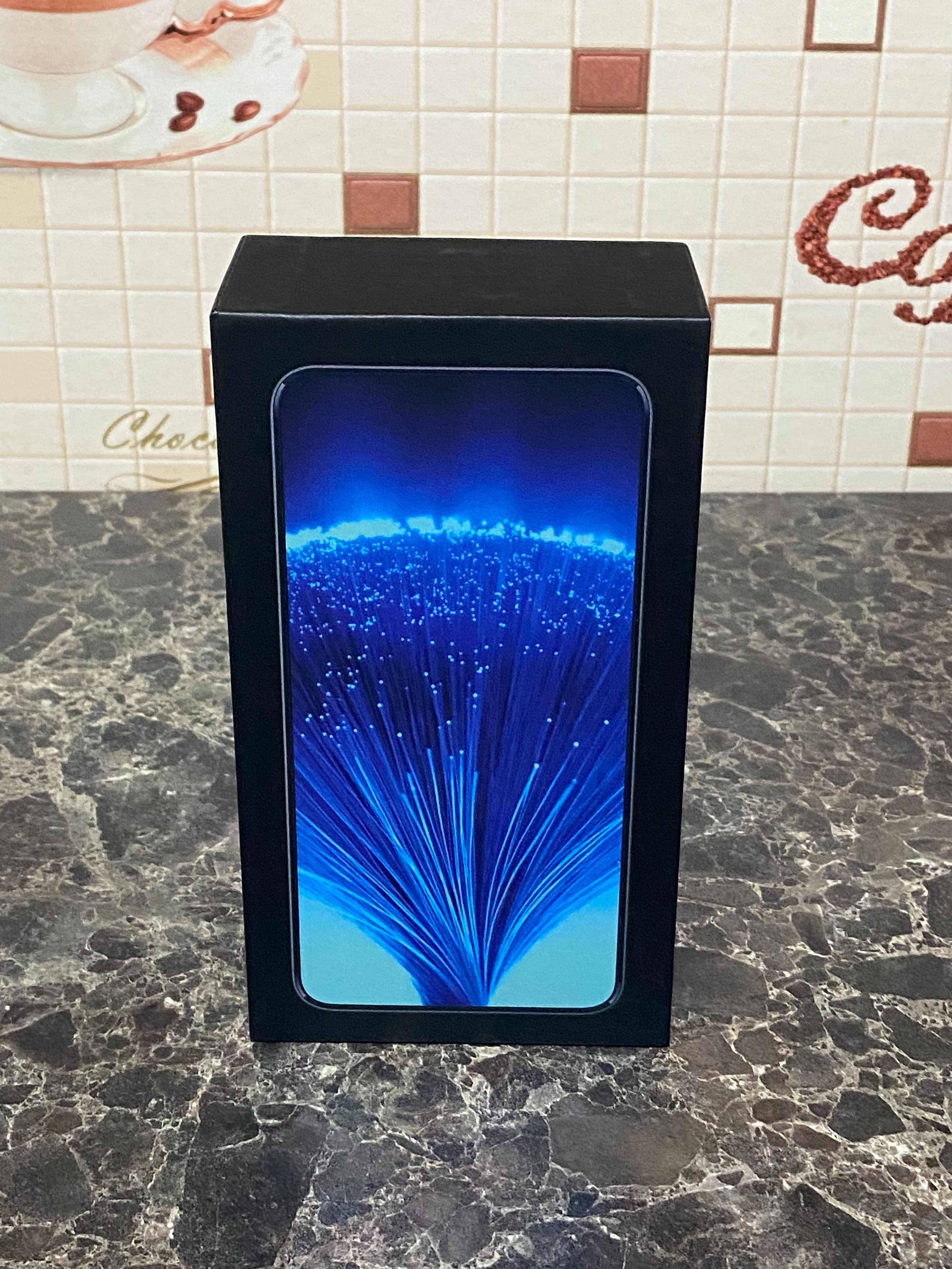 i14 Pro Max N86 RAM 4Gb, 32 Gb + Flash card 64 Gb Android 10