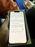 IPhone13/Айфон13