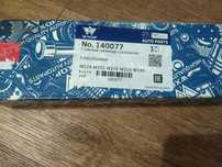 Продаются запасные части на мерс 202 кузов