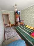 Продам 2 комнатную квартиру
