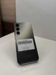 Samsung Galaxy S23