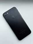 Продам iphone 7 в хорошем состоянии