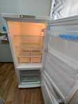 Продам 2х камерный холодильник