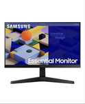 Продам монитор Samsung 22