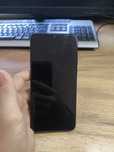 Телефон Huawei P30 lite