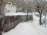 Продам участок 5 соток
