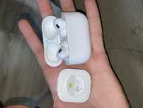 Наушники air pods pro 2 Оригинал Обмен