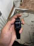 apple watch 3 series