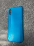 Xiaomi Redmi 9A 32Gb (Кызылорда) лот636648