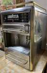 Продам кофемашину Lavazza Espresso Point, рабочая