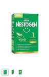 Детская смесь Nestogen с рождения