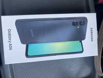 Samsung galaxy A 06