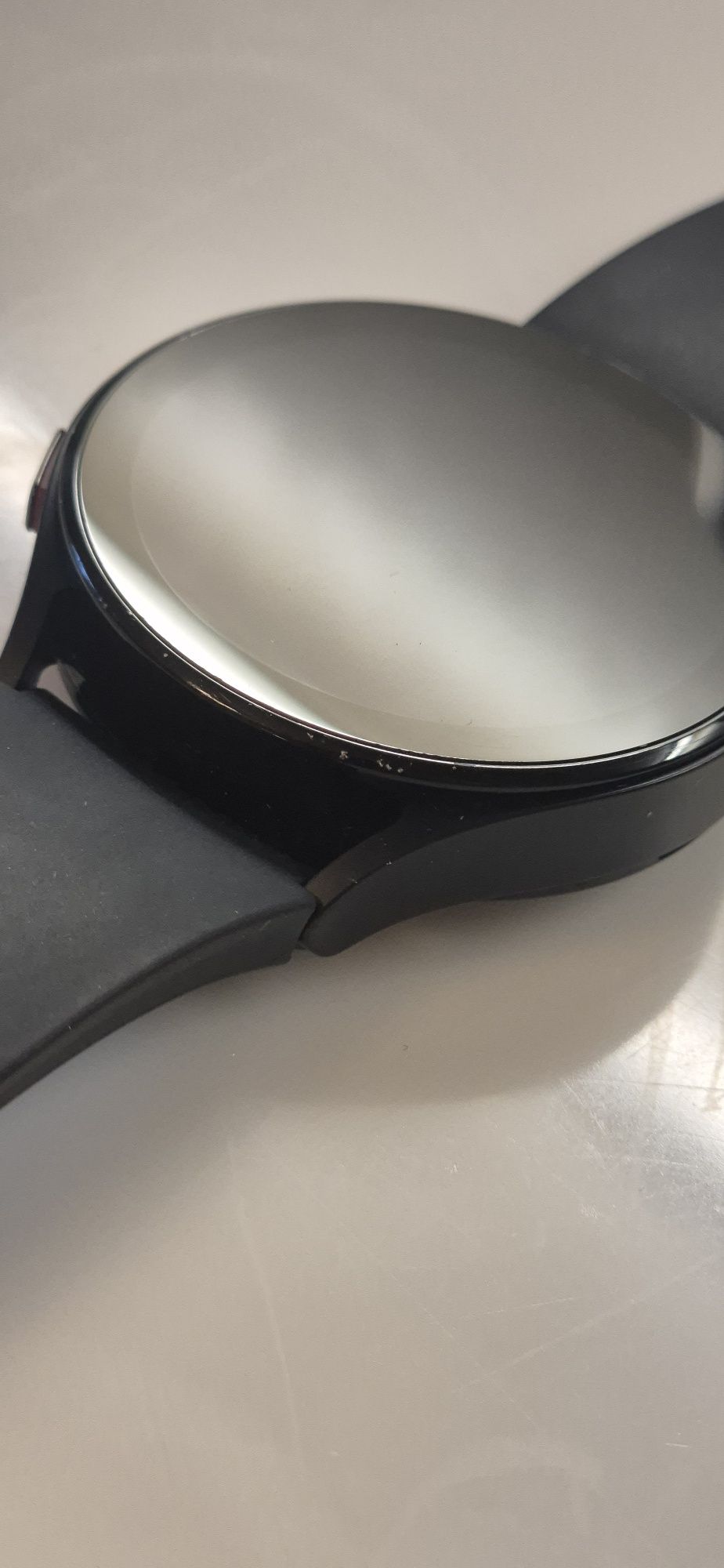 Часы Samsung Galaxy watch5 45mm