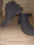 Timberland оригинал 40 размер