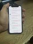 Iphone 12 mini.