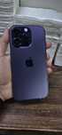 Iphone 14 pro обмен