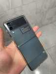 Samsung Z Flip 3 5g