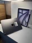 Ipad Air M2 256gb
