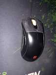 Zowie ec2-a игровая мышь