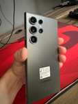 Samsung s24 Ultra 512гб