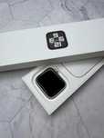 Apple Watch SE 2 44mm/Эпл Уотч/РАССРОЧКА ДО 60 МЕСЯЦЕВ/"Лидер Ломбард"