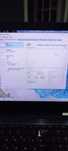 Ноутбук   dell  kaspi re   рассрочка 0.0.12