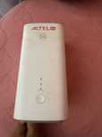 Altel 5G роутер(уайфай)