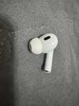 AirPods PRO 2, наушник второго поколения правая сторона , модель А2698