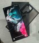 Samsung s22 ultra 128gb обмен продаж