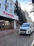 Хайс аренда