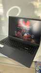 ASUS VIVOBOOK/512gb/Aktiv Lombard/0-0-12