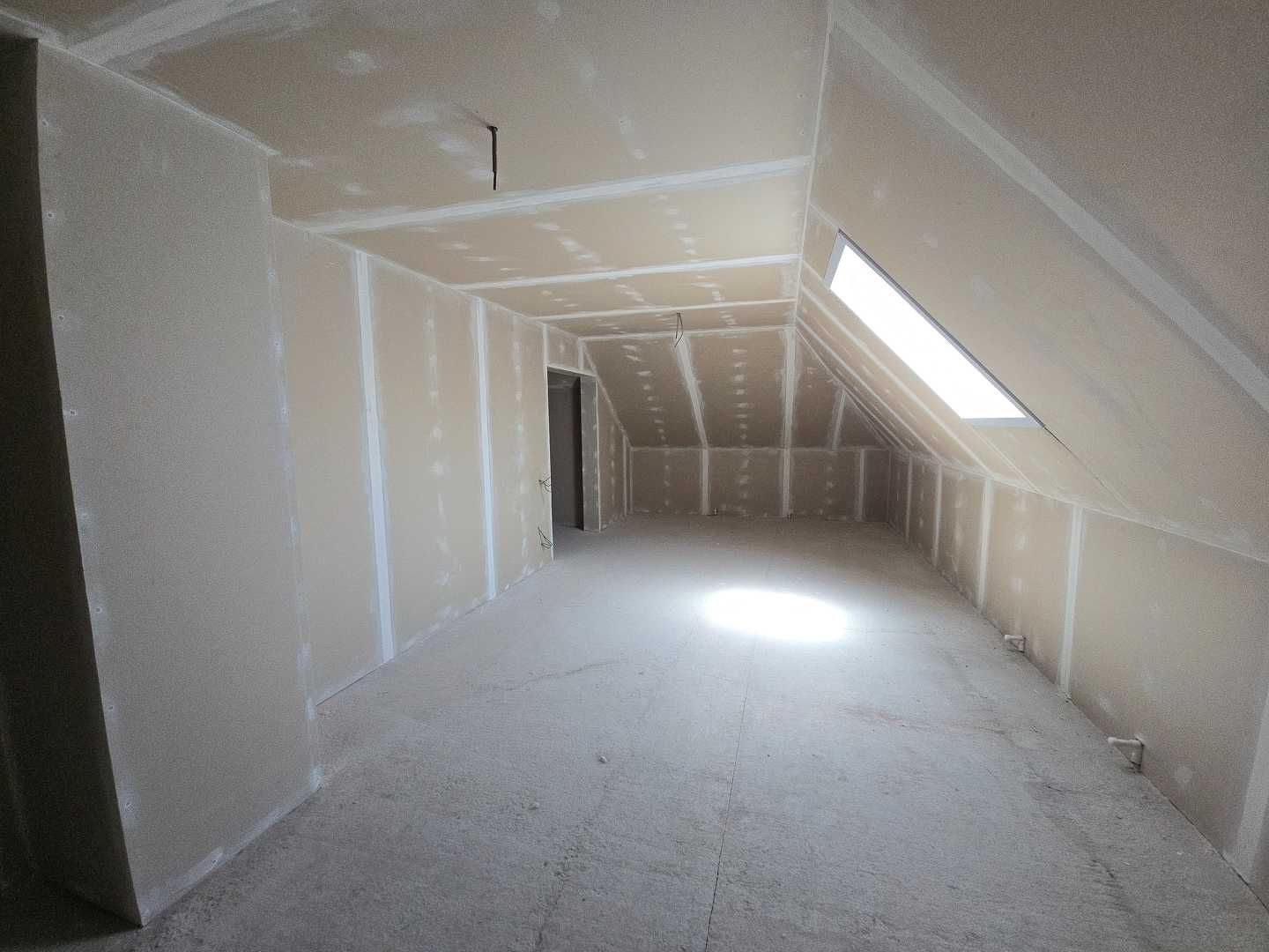 Продам коттедж в парковой зоне
