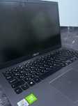 Ноутбук Asus (Аксу)