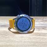 Смарт-часы Huawei Watch GT4, Green, 10002/A10