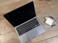 Macbook pro 13, 20