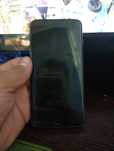 iPhone 8 plus 64g