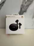 HUAWEI FreeBuds 4i