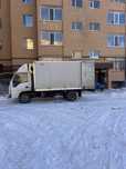 Газель 3х тонник