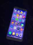 redmi s2 gold 64gb